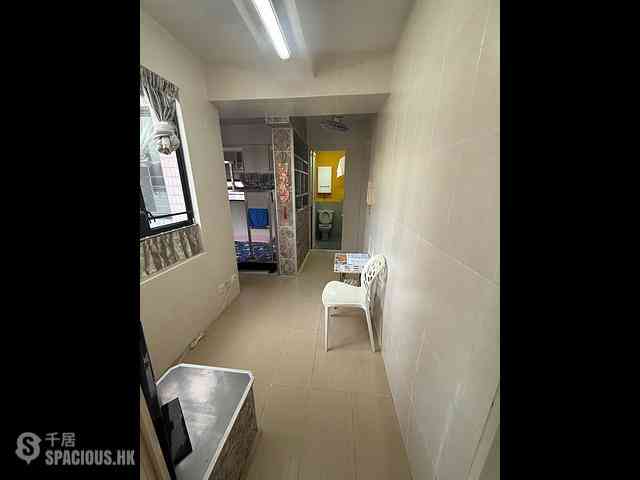 Mong Kok - Profit Nice Mansion 03