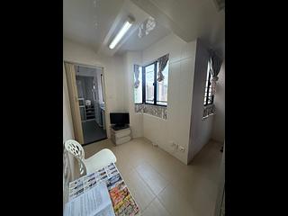 Mong Kok - Profit Nice Mansion 04