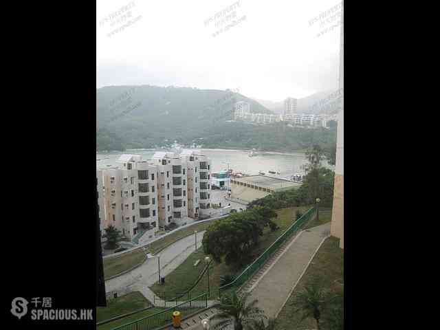 Discovery Bay - Discovery Bay Phase 4 Peninsula Village Capeland Drive Haven Court 01