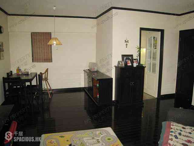 Discovery Bay - Discovery Bay Phase 4 Peninsula Village Capeland Drive Haven Court 04