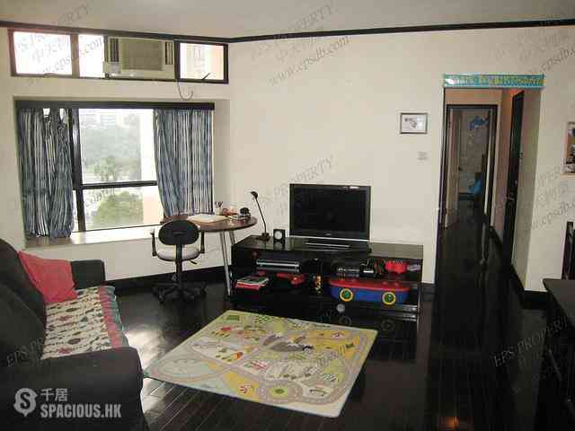 Discovery Bay - Discovery Bay Phase 4 Peninsula Village Capeland Drive Haven Court 10