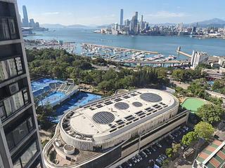 天后 - 栢景台1座 03