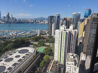 天后 - 栢景台1座 04