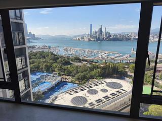 天后 - 栢景台1座 05