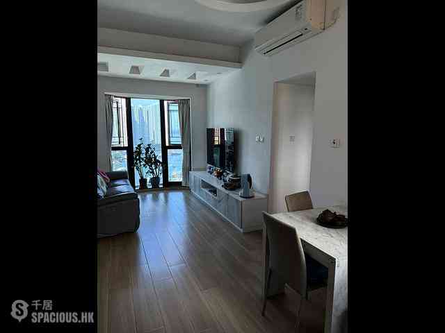 Aberdeen - Bayshore Apartments 03