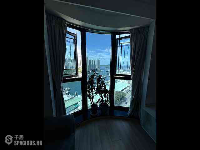 Aberdeen - Bayshore Apartments 05