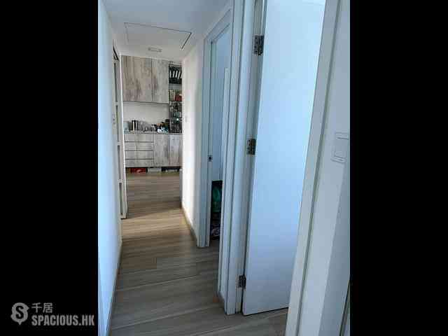 Aberdeen - Bayshore Apartments 11