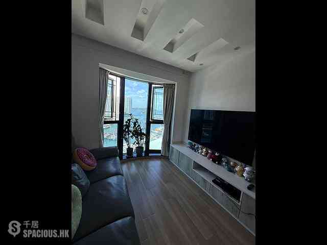 Aberdeen - Bayshore Apartments 17