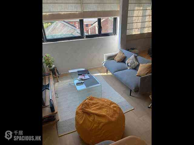 Central - Vimark House 02