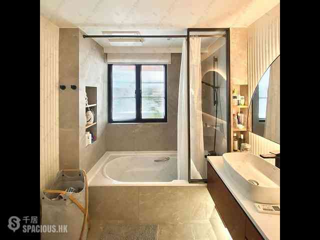 Central - Vimark House 04