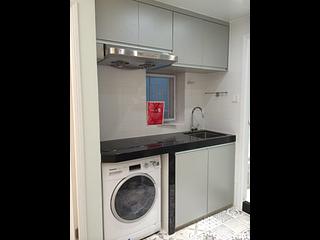 Kennedy Town - 48-50, Belcher's Street 08
