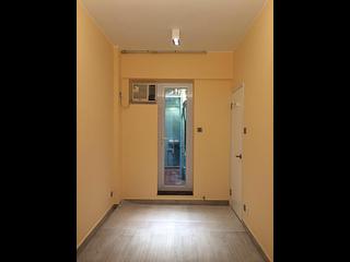 Kennedy Town - 48-50, Belcher's Street 04