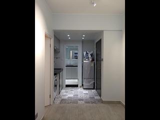 Kennedy Town - 48-50, Belcher's Street 06