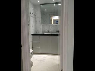Kennedy Town - 48-50, Belcher's Street 09