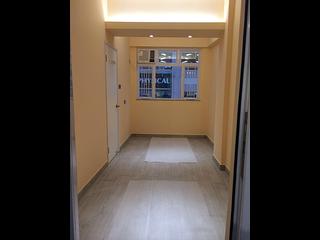 Kennedy Town - 48-50, Belcher's Street 02