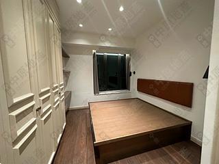 數碼港 - 貝沙灣6期 Bel-Air No. 8 3座 06
