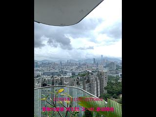 毕架山 - 龙景楼 02