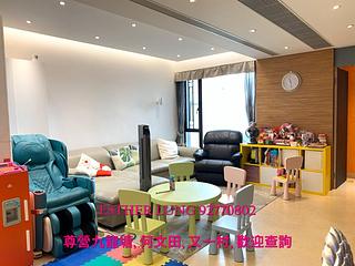 毕架山 - 龙景楼 03