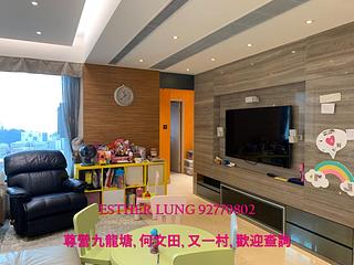 毕架山 - 龙景楼 05