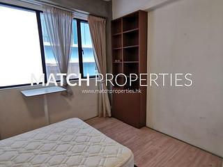 Sai Ying Pun - 25, First Street 05