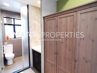 Sai Ying Pun - 25, First Street 07
