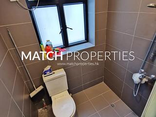 Sai Ying Pun - 25, First Street 08