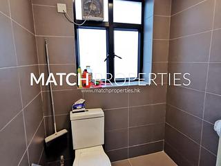 Sai Ying Pun - 25, First Street 09