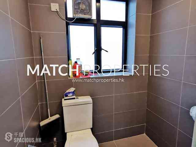 Sai Ying Pun - 25, First Street 09