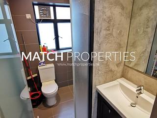 Sai Ying Pun - 25, First Street 10