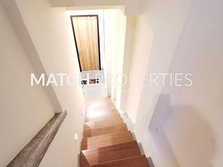 Sai Ying Pun - 25, First Street 12