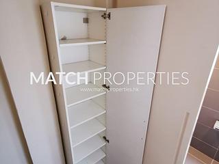 Sai Ying Pun - 25, First Street 13