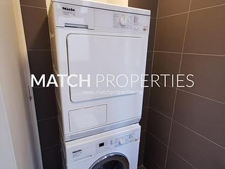 Sai Ying Pun - 25, First Street 14