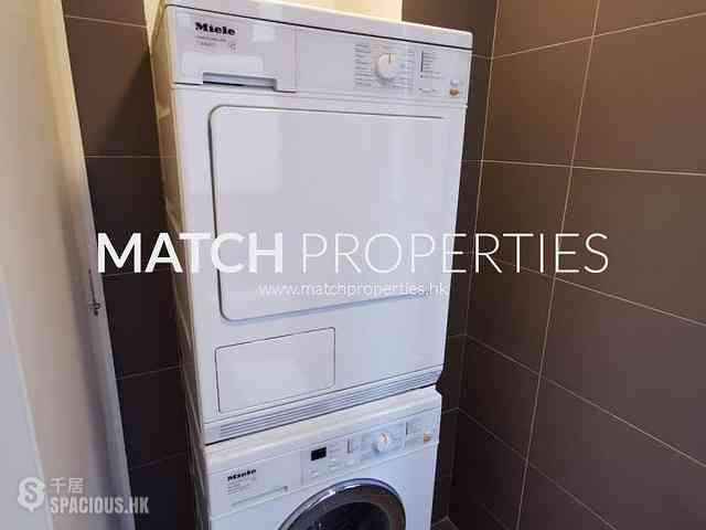 Sai Ying Pun - 25, First Street 14