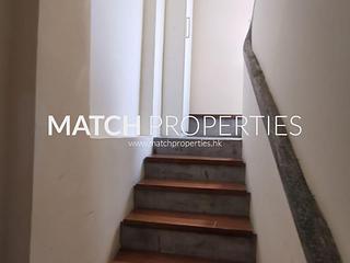 Sai Ying Pun - 25, First Street 15