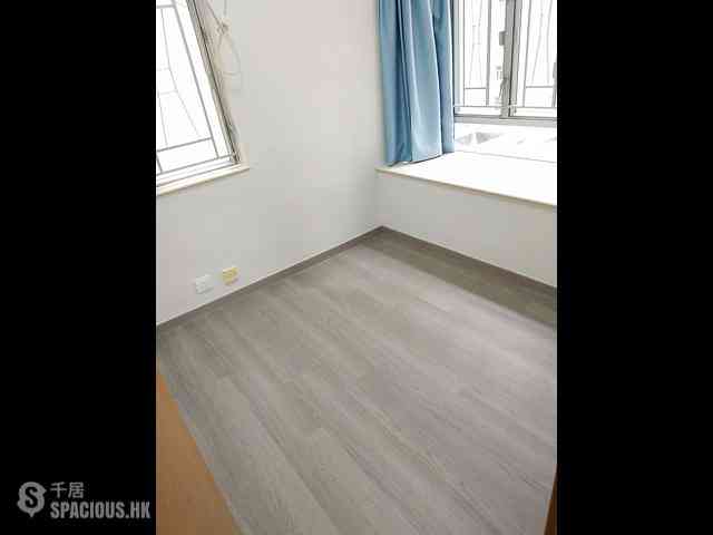 Causeway Bay - Hoi Hing Building 02