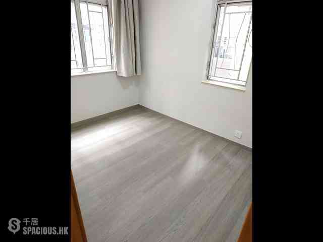 Causeway Bay - Hoi Hing Building 03