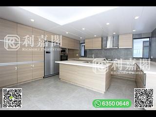 Sai Kung - Tin Liu 07