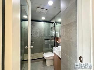 Yau Tong - Canaryside 10