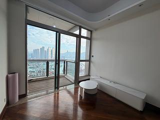Tai Kok Tsui - One Silversea 07