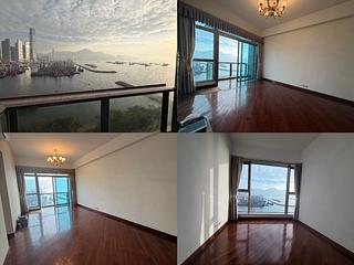 Tai Kok Tsui - One Silversea 02