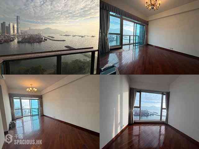 Tai Kok Tsui - One Silversea 02