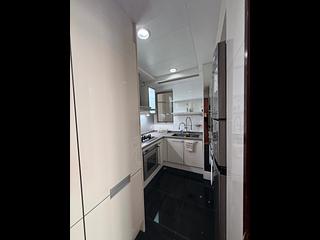 Tai Kok Tsui - One Silversea 11