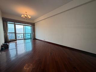 Tai Kok Tsui - One Silversea 13
