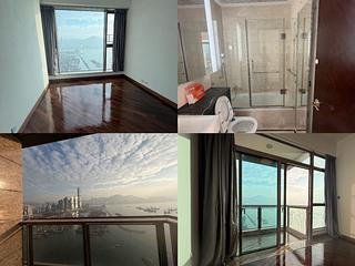 Tai Kok Tsui - One Silversea 02