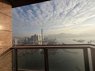 Tai Kok Tsui - One Silversea 09