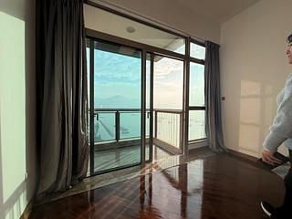 Tai Kok Tsui - One Silversea 10