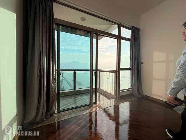 Tai Kok Tsui - One Silversea 10