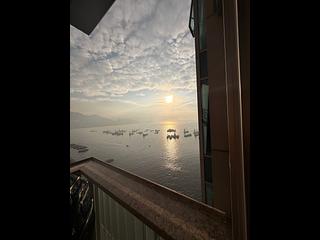 Tai Kok Tsui - One Silversea 12