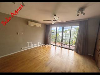 Sai Kung - 62, Hing Keng Shek Road 11
