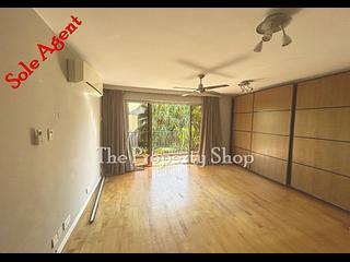 Sai Kung - 62, Hing Keng Shek Road 16